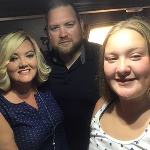 Meet your Posher, Miranda